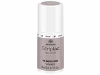Alessandro Striplac STRIPLAC PEEL OR SOAK - VEGAN 8 ml Mouse Grey