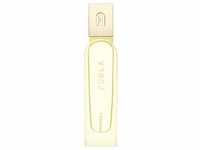 FURLA Fragrance Collection Preziosa Eau de Parfum Nat. Spray 30 ml