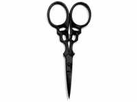 The BrowGal Tools Eyebrow Scissors 1 Stck.