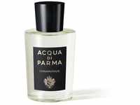Acqua di Parma Signatures of the Sun Osmanthus Eau de Parfum Spray 100 ml