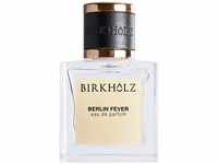 Birkholz Classic Collection Berlin Fever Eau de Parfum Nat. Spray 50 ml