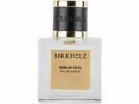 Birkholz Classic Collection Berlin Soul Eau de Parfum Nat. Spray 50 ml
