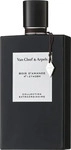 Van Cleef & Arpels Collection Extraordinaire Bois d'Amande Eau de Parfum 75 ml