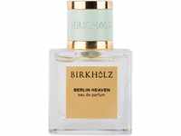 Birkholz Classic Collection Berlin Heaven Eau de Parfum Nat. Spray 50 ml