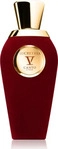 V Canto Red Collection Lucrethia Extrait de Parfum 100 ml, Grundpreis: &euro; 2.200,-