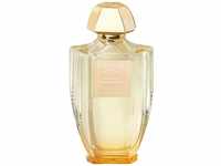 Creed Acqua Originale Zeste Mandarine Eau de Parfum Nat. Spray 100 ml