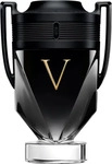 Rabanne Invictus Victory Eau de Parfum 100 ml Male, Grundpreis: &euro; 739,71 / l