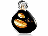 Sisley Izia La Nuit Eau De Parfum Nat. Spray 100 ml Female, Grundpreis: &euro;