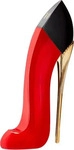 Carolina Herrera Very Good Girl Eau de Parfum 30 ml Female, Grundpreis: &euro;