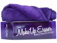 MakeUp Eraser Gesichtstücher Queen Purple 1 Stck.