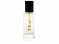 Bon Parfumeur Les classiques 301 Eau de Parfum Spray 15 ml