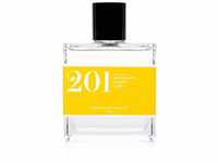 Bon Parfumeur Les Classiques 201 Eau de Parfum Spray 100 ml