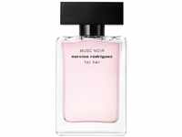 Narciso Rodriguez For Her Musc Noir Eau de Parfum 50 ml