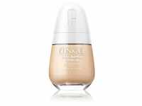 Clinique Foundation Even Better Clinical Serum Foundation SPF20 30 ml Ivory