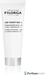 Filorga Anti-Aging Age-Purify Mask 75 ml Female, Grundpreis: &euro; 487,60 / l