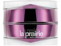 La Prairie Platinum Rare Collection Haute-Rejuvenation Cream 30 ml