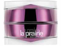 La Prairie Platinum Rare Collection Haute-Rejuvenation Eye Cream 20 ml