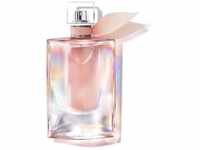 Lancôme La Vie est Belle Soleil Cristal Eau de Parfum Nat. Spray 50 ml