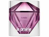 La Prairie Platinum Rare Collection Haute-Rejuvenation Cream 50 ml