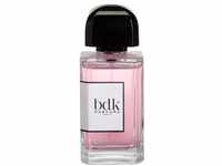 bdk Parfums Collection Parisienne Bouquet de Hongrie Eau de Parfum Nat. Spray...