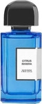 bdk Parfums Collection Azur Citrus Riviera Eau de Parfum 100 ml, Grundpreis: &euro;