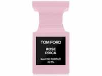 Tom Ford PRIVATE BLEND FRAGRANCES Rose Prick Eau de Parfum Nat. Spray 30 ml