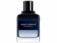 Givenchy Gentleman Intense Eau de Toilette Nat. Spray 60 ml