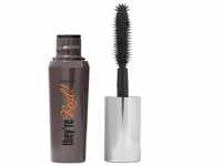 Benefit Augen They're Real! Magnet Mascara Mini 4 g