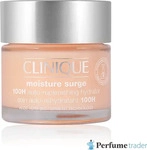 Clinique Moisture Surge Intense 72-Hour Lipid-Repleneshing Hydrator 75 ml,