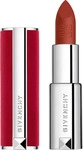 Givenchy Lippen Le Rouge Deep Velvet 3,40 g Rouge Initi&eacute; Female, Grundpreis: &euro;