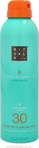 RITUALS The Ritual of Karma Sun Protection Milky Spray SPF 30 200 ml Female,