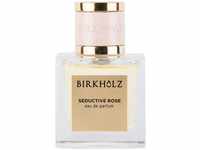 Birkholz Classic Collection Seductive Rose Eau de Parfum Nat. Spray 30 ml