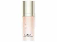 SENSAI Expert Items Total Lip Treatment 15 ml