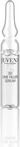 Juvena Skin Specialists 3D Line Filler Serum 14 ml Female, Grundpreis: &euro;
