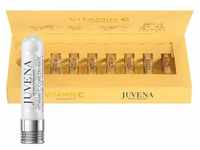 Juvena Skin Specialists Vitamin C Concentrate 14 ml
