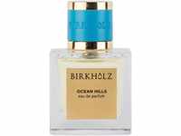 Birkholz Classic Collection Ocean Hills Eau de Parfum Nat. Spray 50 ml