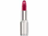 ARTDECO Lippen-Makeup High Performance Lipstick 4 g NR. 458