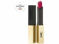 Yves Saint Laurent Lippen Rouge pur Couture The Slim 2,20 g Conflicting Crimson