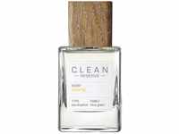 CLEAN RESERVE Citron Fig Eau de Parfum Nat. Spray 50 ml