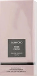 TOM FORD PRIVATE BLEND FRAGRANCES Rose Prick Eau de Parfum 100 ml, Grundpreis: &euro;