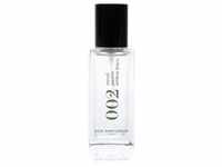 Bon Parfumeur Les classiques 002 Eau de Parfum Spray 15 ml