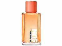 Jil Sander Sun Woman Parfum Nat. Spray 125 ml