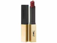 Yves Saint Laurent Rouge pur Couture The Slim 2,20 g Rouge Libre