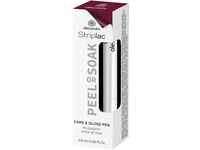 Alessandro Striplac Striplac Care & Gloss Finish 8 ml