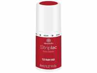 Alessandro Striplac STRIPLAC PEEL OR SOAK - VEGAN 8 ml Ruby Red
