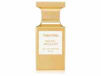 Tom Ford Soleil Brulant Eau de Parfum Nat. Spray 50 ml