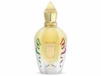Xerjoff Xj1861 Decas Eau de Parfum Nat. Spray 100 ml