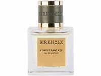 Birkholz Classic Collection Forest Fantasy Eau de Parfum Nat. Spray 50 ml
