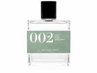 Bon Parfumeur Les classiques 002 Eau de Parfum Spray 100 ml