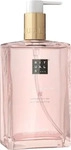 RITUALS The Ritual of Sakura Hand Wash 300 ml Female, Grundpreis: &euro; 46,33...